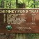 Hike the Chimney Pond Trail: A Katahdin Adventure | Chimney Works – Expert Chimney Repair, Cleaning & Installation Services
