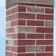 Protect Your Chimney: Chimney Housing Kit Solutions Now! | Chimney Works – Expert Chimney Repair, Cleaning & Installation Services
