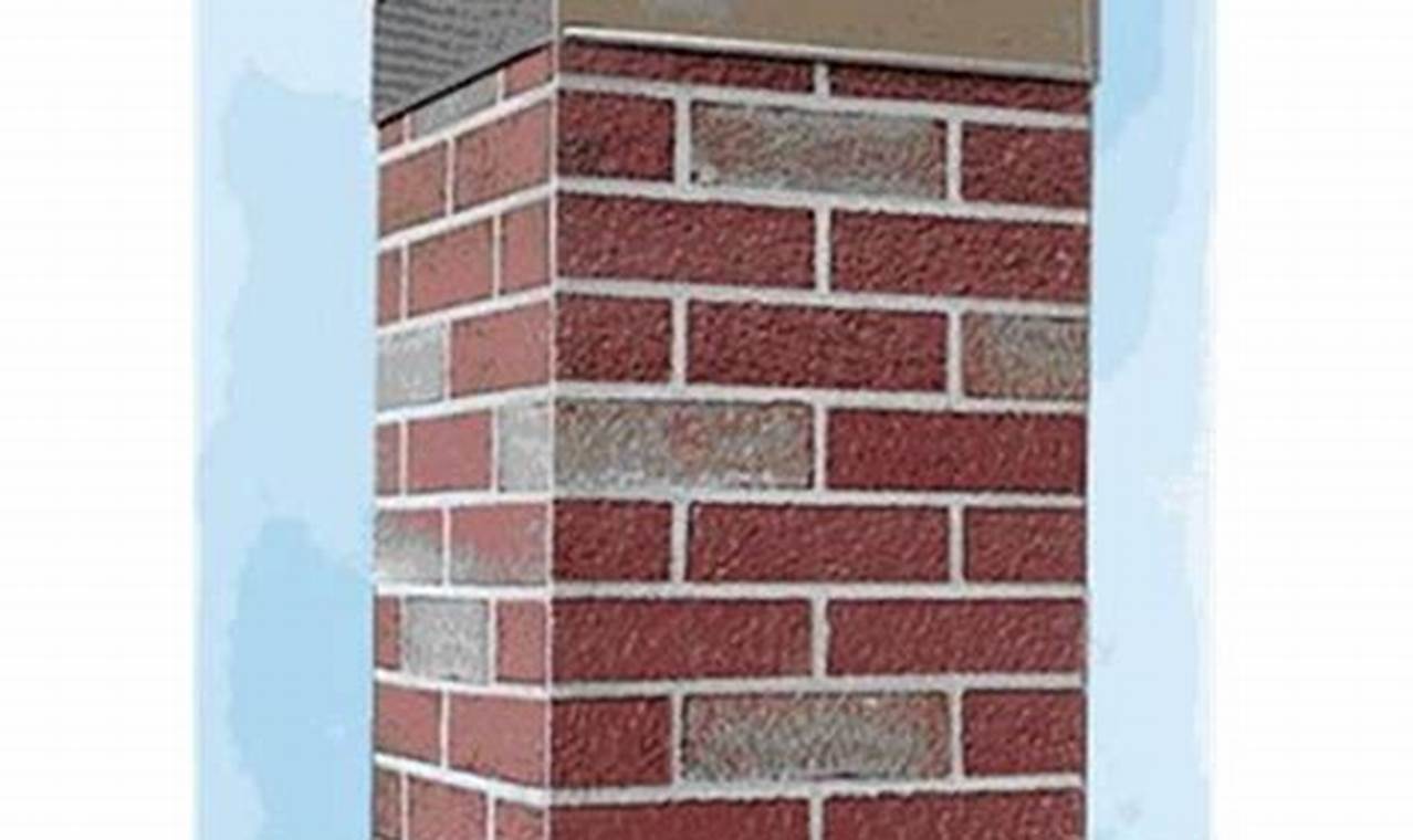 Protect Your Chimney: Chimney Housing Kit Solutions Now! | Chimney Works – Expert Chimney Repair, Cleaning & Installation Services