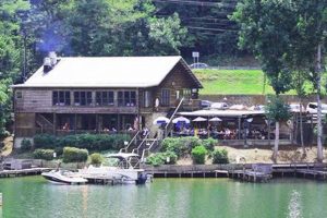 Dine Around: Restaurants in Lake Lure & Chimney Rock, NC Guide Chimney Works – Expert Chimney Repair, Cleaning & Installation Services Dine Around: Restaurants in Lake Lure & Chimney Rock, NC Guide | Chimney Works – Expert Chimney Repair, Cleaning & Installation Services