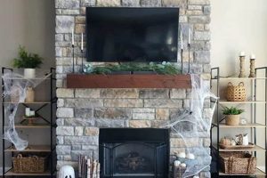 Chimney Gate Benefits: Protect Your Flue Today! | Chimney Works – Expert Chimney Repair, Cleaning & Installation Services