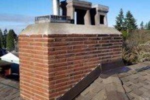 Local Seattle WA Chimney Repair | Expert Pros | Chimney Works – Expert Chimney Repair, Cleaning & Installation Services