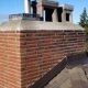 Local Seattle WA Chimney Repair | Expert Pros | Chimney Works – Expert Chimney Repair, Cleaning & Installation Services