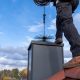 Top Tip Top Chimney Sweep: Cleaning &amp; Repair | Chimney Works – Expert Chimney Repair, Cleaning & Installation Services