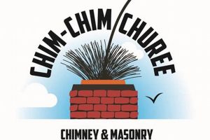 Local Chim Chim Churee Chimney & Masonry: Experts & Repairs | Chimney Works – Expert Chimney Repair, Cleaning & Installation Services