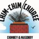 Local Chim Chim Churee Chimney & Masonry: Experts & Repairs | Chimney Works – Expert Chimney Repair, Cleaning & Installation Services