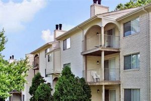 Living in Chimney Top Apartments: Elevated Views & More! | Chimney Works – Expert Chimney Repair, Cleaning & Installation Services