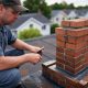 Top Chimney Sweep Haverhill MA: Clean & Safe | Chimney Works – Expert Chimney Repair, Cleaning & Installation Services