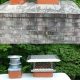 Protect Your Chimney: Saver Crown Coat Application Guide | Chimney Works – Expert Chimney Repair, Cleaning & Installation Services