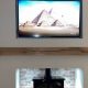 Mounting a TV on Chimney: A Complete Install Guide | Chimney Works – Expert Chimney Repair, Cleaning & Installation Services