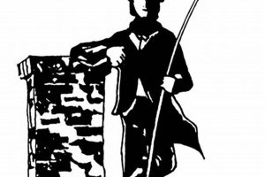 Easton MD Chimney Sweep: Expert Cleaning &amp; Safety | Chimney Works – Expert Chimney Repair, Cleaning & Installation Services