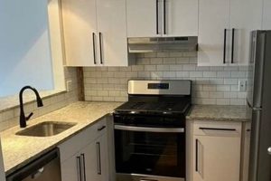 Live at The Lofts at Chimney Hill Manayunk: City Living! | Chimney Works – Expert Chimney Repair, Cleaning & Installation Services