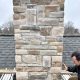 Local Chimney Repair Experts: Pro Tips &amp; Solutions | Chimney Works – Expert Chimney Repair, Cleaning & Installation Services