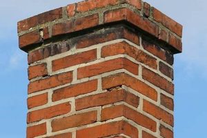 Ideas to Decorate Chimney for Beauty & Safety | Chimney Works – Expert Chimney Repair, Cleaning & Installation Services