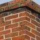 Ideas to Decorate Chimney for Beauty & Safety | Chimney Works – Expert Chimney Repair, Cleaning & Installation Services