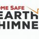 Protect Your Home: Safe Hearth & Chimney Inc. Experts! | Chimney Works – Expert Chimney Repair, Cleaning & Installation Services