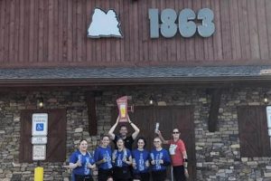 Discover Chimney Rock Flemington: A Natural Wonder | Chimney Works – Expert Chimney Repair, Cleaning & Installation Services