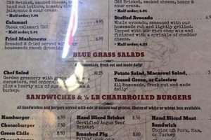 Carlsbad's Red Chimney: A NM Landmark Guide | Chimney Works – Expert Chimney Repair, Cleaning & Installation Services