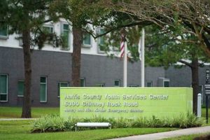 Your Guide: 6300 Chimney Rock Inn - Info & More! | Chimney Works – Expert Chimney Repair, Cleaning & Installation Services