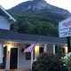 Find Chimney Rock NC Hotels: Best Stays & Deals | Chimney Works – Expert Chimney Repair, Cleaning & Installation Services