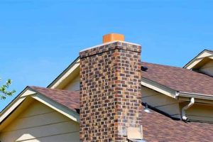 Chimney Flue Sizes Guide: Choosing the Right Size for Your Chimney | Chimney Works – Expert Chimney Repair, Cleaning & Installation Services