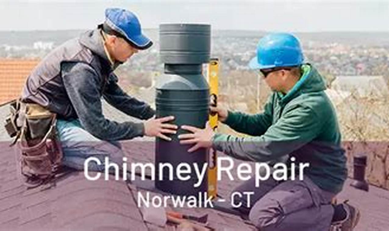 Trusted Chimney Repair CT Experts | Reliable Service Chimney Works – Expert Chimney Repair, Cleaning & Installation Services Trusted Chimney Repair CT Experts | Reliable Service | Chimney Works – Expert Chimney Repair, Cleaning & Installation Services
