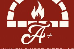 Elk Grove CA Chimney Sweep: Clean & Safe Near You Chimney Works – Expert Chimney Repair, Cleaning & Installation Services Elk Grove CA Chimney Sweep: Clean & Safe Near You | Chimney Works – Expert Chimney Repair, Cleaning & Installation Services