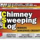 Best Chimney Sweeping Log Reviews: Keep Your Chimney Safe | Chimney Works – Expert Chimney Repair, Cleaning & Installation Services