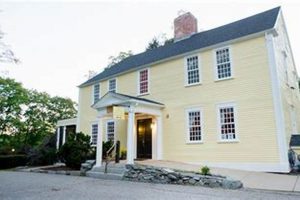 Discover: Three Chimneys Inn Escape - History & Charm | Chimney Works – Expert Chimney Repair, Cleaning & Installation Services