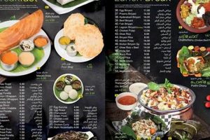 Explore The Chimney Restaurant Menu: Delicious & More! Chimney Works – Expert Chimney Repair, Cleaning & Installation Services Explore The Chimney Restaurant Menu: Delicious & More! | Chimney Works – Expert Chimney Repair, Cleaning & Installation Services