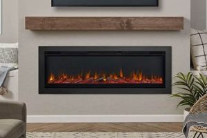 Enhance Chimney: Electric Chimney Insert Guide &amp; More! | Chimney Works – Expert Chimney Repair, Cleaning & Installation Services