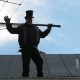 Frederick Chimney Sweeps: Pros & Safety Tips | Chimney Works – Expert Chimney Repair, Cleaning & Installation Services