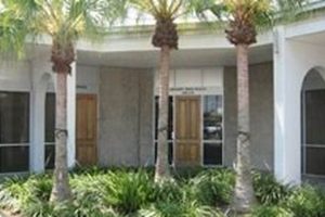 Guide to 3300 Chimney Rock: Your [Area Name] Address! | Chimney Works – Expert Chimney Repair, Cleaning & Installation Services