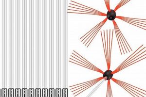 Essential Chimney Sweep Materials: Tools &amp; Supplies Guide | Chimney Works – Expert Chimney Repair, Cleaning & Installation Services