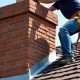 Local Chimney Flashing Repair Near Me: Fast & Reliable | Chimney Works – Expert Chimney Repair, Cleaning & Installation Services