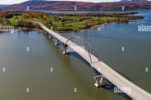 Exploring Chimney Point Vermont: History &amp; More | Chimney Works – Expert Chimney Repair, Cleaning & Installation Services