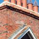 Chimney Stack Guide: Repair, Cost & Inspection | Chimney Works – Expert Chimney Repair, Cleaning & Installation Services