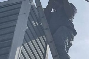 Reliable Chimney Sweep Henderson NC Services Near You | Chimney Works – Expert Chimney Repair, Cleaning & Installation Services