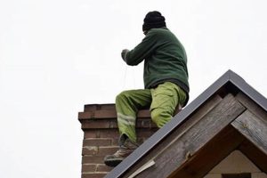 Reliable Chimney Sweep Walnut Creek Pros &amp; More | Chimney Works – Expert Chimney Repair, Cleaning & Installation Services