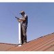 Albuquerque NM Chimney Sweeps: Expert Care + Safety First! | Chimney Works – Expert Chimney Repair, Cleaning & Installation Services