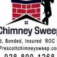 Prescott AZ Chimney Sweep: Safe &amp; Certified | Chimney Works – Expert Chimney Repair, Cleaning & Installation Services