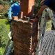 Top-Rated Long Island Chimney Repair | Experts & Services | Chimney Works – Expert Chimney Repair, Cleaning & Installation Services