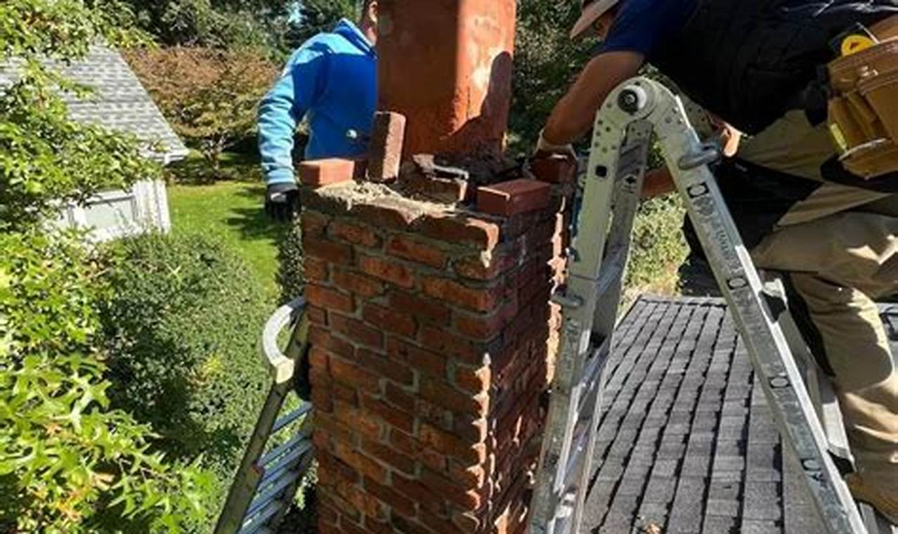 Top-Rated Long Island Chimney Repair | Experts & Services Chimney Works – Expert Chimney Repair, Cleaning & Installation Services Top-Rated Long Island Chimney Repair | Experts & Services | Chimney Works – Expert Chimney Repair, Cleaning & Installation Services