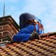 Local Chimney Repair Westchester NY Experts + Tips | Chimney Works – Expert Chimney Repair, Cleaning & Installation Services