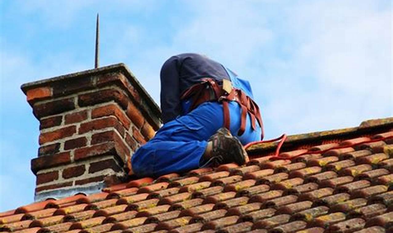 Local Chimney Repair Westchester NY Experts + Tips | Chimney Works – Expert Chimney Repair, Cleaning & Installation Services