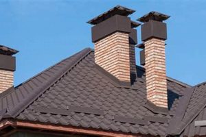 Torrance CA Chimney Sweep: Expert Clean & Repair Services | Chimney Works – Expert Chimney Repair, Cleaning & Installation Services