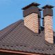 Torrance CA Chimney Sweep: Expert Clean & Repair Services | Chimney Works – Expert Chimney Repair, Cleaning & Installation Services