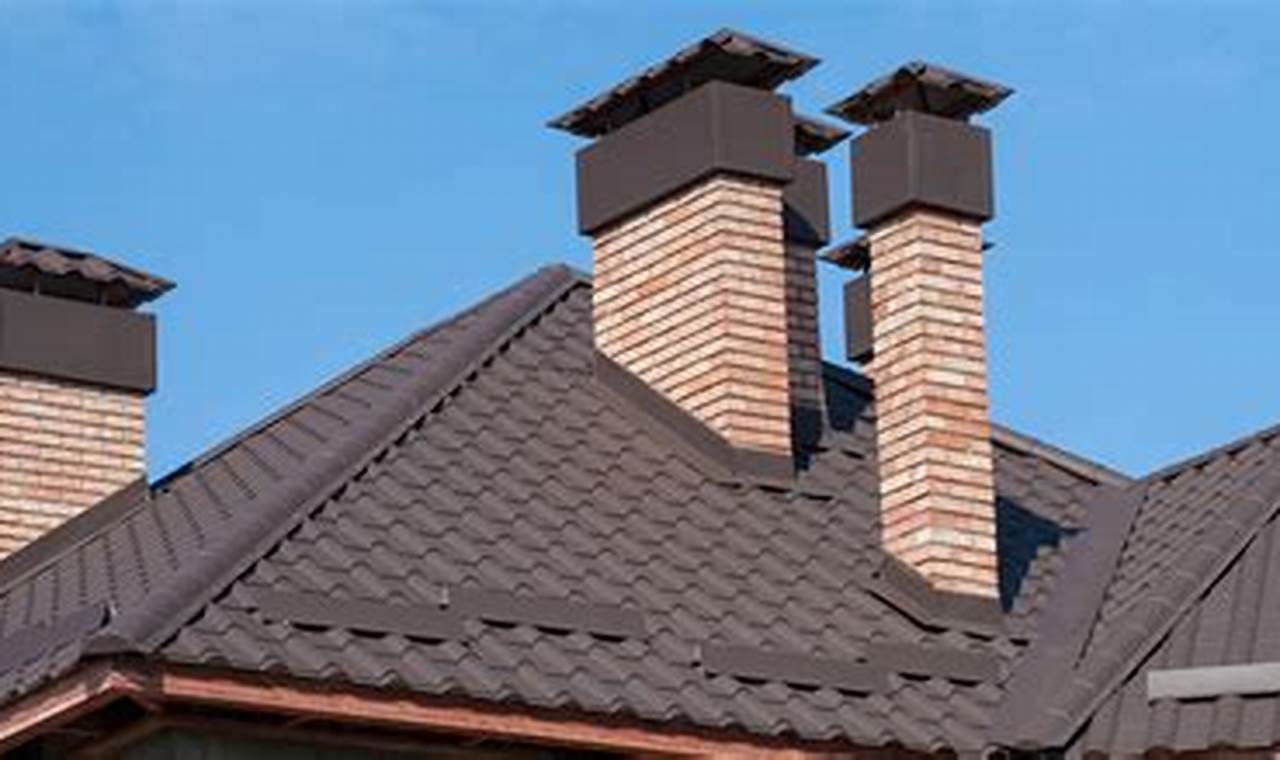 Torrance CA Chimney Sweep: Expert Clean & Repair Services | Chimney Works – Expert Chimney Repair, Cleaning & Installation Services