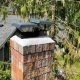 Everett WA Chimney Sweep: Expert Cleaning & Repair | Chimney Works – Expert Chimney Repair, Cleaning & Installation Services