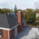 Aurora IL Chimney Sweep: Expert Cleaning &amp; Safety | Chimney Works – Expert Chimney Repair, Cleaning & Installation Services